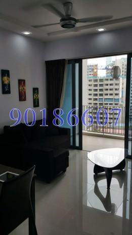 H2O Residences thumbnail photo